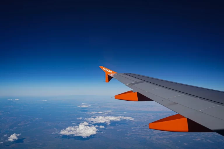 10 of the cheapest airlines in Europe