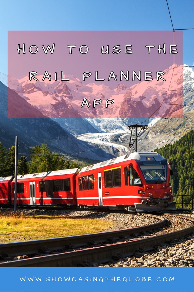 how-to-use-the-eurail-interrail-rail-planner-app-2024-guide