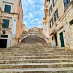 All Game of Thrones Filming Locations in Dubrovnik